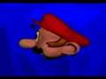 YouTube-Poop-Mario-H