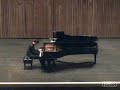 chopin: polonaise fantaisie op  61 part i/garnet ungar