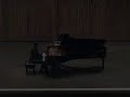 chopin: polonaise fantaisie op  61 part i/garnet ungar