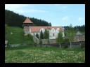 Székely himnusz01.avi Székely himnusz01.avi