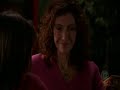 Mary Steenburgen - Helen Girardi\