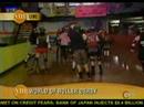 She Devils on CN8- part 1