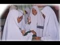 3Ihsan 3Ihsan