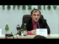 Лупан - супермен!