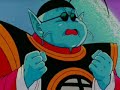 106 DBZ: Namekusei explota. Parte 2. 106 DBZ: Namekusei explota. Parte 2.