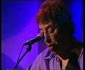 Graham Gouldman (of 10cc) -- Dreadlock Holiday (Acoustic)