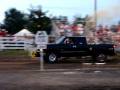 videos de Sterling @ Platte City, MO