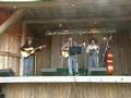 videos de Arsene Lapointe