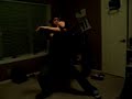 Timbaland - Bounce Popping Freestyle Timbaland - Bounce Popping Freestyle