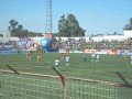 Cobreloa vs U.Catolica Pt.5 [27-11-2010]
