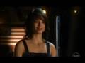 Clana- Bride scene 1