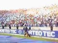 La Adiccion - venimos toditos unidos por nuestros colores