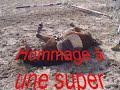 Thumbnail #3