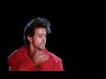 Hrithik Roshan-Break Free-Krazzy 4