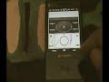 Multi-Touch on the HTC Touch Diamond!