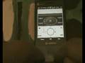 Multi-Touch on the HTC Touch Diamond!