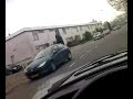opel commodore B rijkerswoerd opel commodore B rijkerswoerd