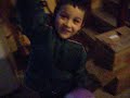 Thiago 1