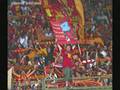 Rc Lens !!!