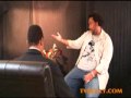 Rapstar 1st cut Copy 02