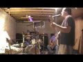 Can't you see  (Cover)