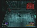 MGS  NOT A SPEED RUN 12-18