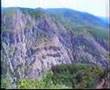 Tokat,Reşadiye,Büşürüm-2