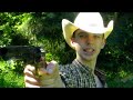 Samuels Tale (Short Film)