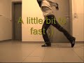 Hardstyle by [J.F.J.T.]Bootleg