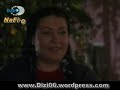 Serseri 7 Blm Part 7 ve Son [www.Dizi06.wordpress.com]