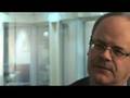 videos de Business TV Alexander Pepper: Building teams &avoiding fads