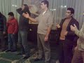MESEDI ATA- Bu Gece Gözyaslarim Kana Karissa