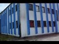 Srebrenica Srebrenica