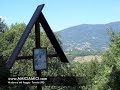 Madonna del Faggio - Tornolo (Parma)