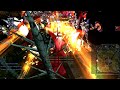 MuEvilkinG summoner Lorencia 2 spot