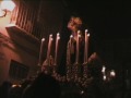 salida extraordinaria de Nuestra Señora de los Dolores en su Amparo y Misericordia Malaga (7)