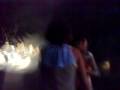 videos de new year of jomar and aleah
