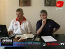 AWOP News:- June 24th 2008 Part One