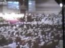 2008 HOLY CONVOCATION COGIC 2008 HOLY CONVOCATION COGIC