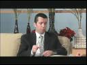 Dr. Stepp discusses Single Incision/Port Laparoscopic Hysterectomy
