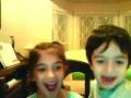videos de nana the sailor man