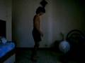 Tuz91 Ops Part 2