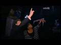 Hairspray-Backstage-
