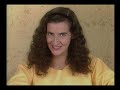 Lá vem história - o carvalho gigante