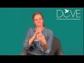 DOVE Founders & Core Values DOVE Founders & Core Values