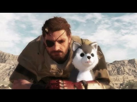 how to video on ps4