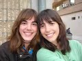 Miles Apart - Kuadri Iruña