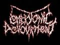 videos de Embryonic Devourment - Mutiny