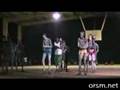 aboriginal-zorba