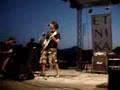 The Gaia Corporation - Wonderwall (Oasis) @ Etnika Rock 2007